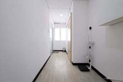 Jurong East Street 24 (D22), Shop House #580063821